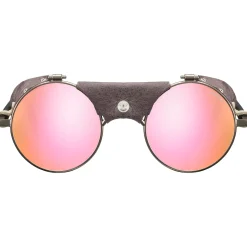 Julbo Vermont Classic Sunglasses-Women Sunglasses|Sunglasses