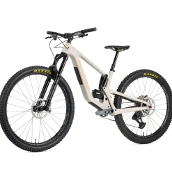 Juliana Furtado 5 C GX AXS Complete Mountain Bike - Women's 2024- Mountain Bikes