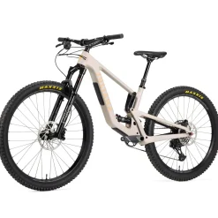 Juliana Furtado 5 C R Complete Mountain Bike - Women's 2024- Mountain Bikes