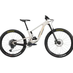 Juliana Furtado 5 C S Complete Mountain Bike - Women's 2024- Mountain Bikes