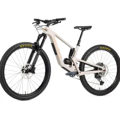 Juliana Furtado 5 C S Complete Mountain Bike - Women's 2024- Mountain Bikes