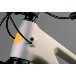 Juliana Furtado 5 CC X0 AXS Reserve Complete Mountain Bike - Women's 2024- Mountain Bikes