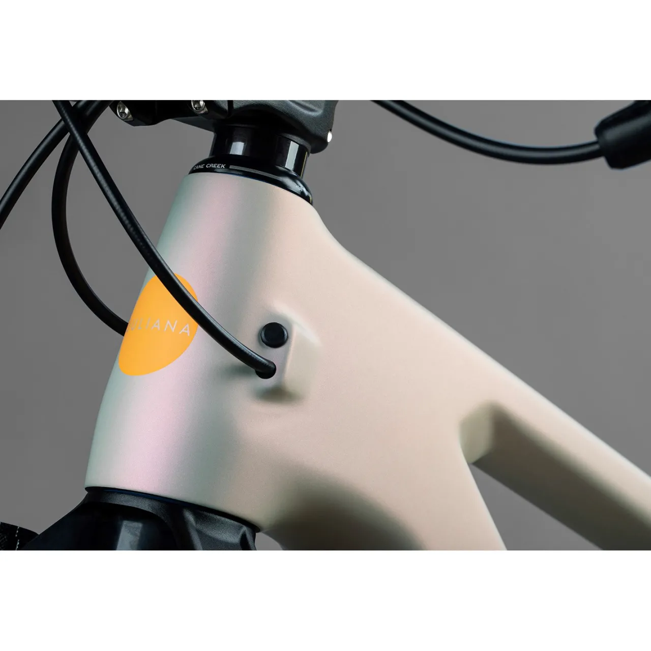 Juliana Furtado 5 CC X0 AXS Reserve Complete Mountain Bike - Women's 2024- Mountain Bikes