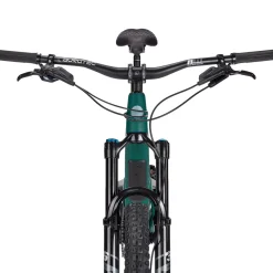 Juliana Roubion 4.1 C S Complete Mountain Bike - Women's 2024- Mountain Bikes