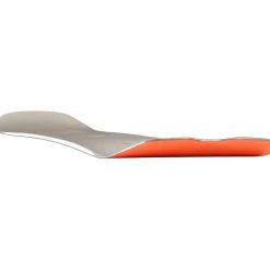 K2 Alchemist LTD Snowboard + Program Snowboard Bindings 2025- Snowboards With Bindings|Snowboard Packages