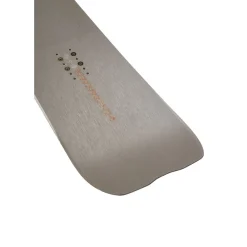 K2 Alchemist LTD Snowboard + Program Snowboard Bindings 2025- Snowboards With Bindings|Snowboard Packages