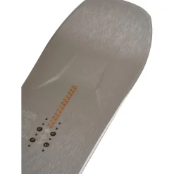 K2 Alchemist LTD Snowboard + Bond Snowboard Bindings 2025- Snowboards With Bindings|Snowboard Packages