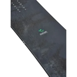 K2 Alchemist Snowboard + Bond Snowboard Bindings 2025- Snowboards With Bindings|Snowboard Packages