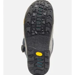 K2 Alchemist Snowboard + Bond Snowboard Bindings + Orton Snowboard Boots 2025- Snowboards, Bindings & Boots|Snowboard Packages