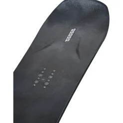 K2 Alchemist Snowboard + Bond Snowboard Bindings + Orton Snowboard Boots 2025- Snowboards, Bindings & Boots|Snowboard Packages