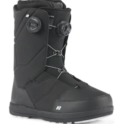 K2 Alchemist Snowboard + Bond Snowboard Bindings + Maysis Snowboard Boots 2025- Snowboards, Bindings & Boots|Snowboard Packages