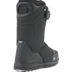 K2 Alchemist Snowboard + Bond Snowboard Bindings + Maysis Snowboard Boots 2025- Snowboards, Bindings & Boots|Snowboard Packages