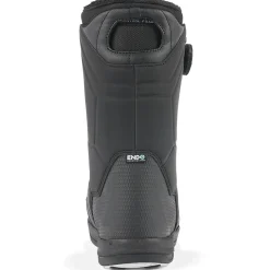 K2 Alchemist Snowboard + Bond Snowboard Bindings + Maysis Snowboard Boots 2025- Snowboards, Bindings & Boots|Snowboard Packages