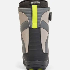 K2 Almanac Snowboard + Formula Snowboard Bindings  + Boundary Snowboard Boots 2025- Snowboards, Bindings & Boots|Snowboard Packages