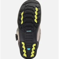 K2 Almanac Snowboard + Formula Snowboard Bindings  + Boundary Snowboard Boots 2025- Snowboards, Bindings & Boots|Snowboard Packages