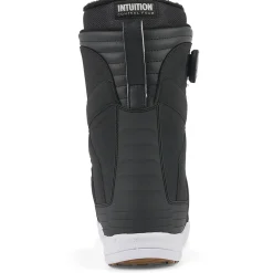 K2 Almanac Snowboard + Formula Snowboard Bindings  + Boundary Snowboard Boots 2025- Snowboards, Bindings & Boots|Snowboard Packages