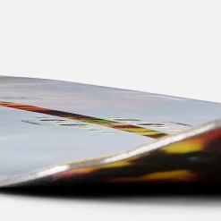 K2 Almanac Snowboard + Formula Snowboard Bindings  + Boundary Snowboard Boots 2025- Snowboards, Bindings & Boots|Snowboard Packages