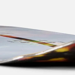 K2 Almanac Snowboard + Meridian Snowboard Bindings - Women's 2025- Snowboards With Bindings|Snowboard Packages