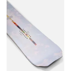 K2 Almanac Snowboard + Network Snowboard Bindings - Women's 2025- Snowboards With Bindings|Snowboard Packages