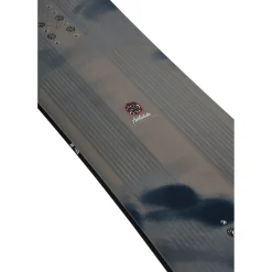 K2 Antidote Snowboard + Bond Snowboard Bindings + Orton Snowboard Boots 2025- Snowboards, Bindings & Boots|Snowboard Packages