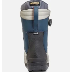 K2 Antidote Snowboard + Bond Snowboard Bindings + Orton Snowboard Boots 2025- Snowboards, Bindings & Boots|Snowboard Packages