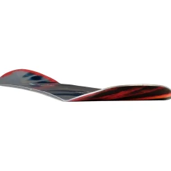 K2 Antidote Snowboard + Bond Snowboard Bindings + Orton Snowboard Boots 2025- Snowboards, Bindings & Boots|Snowboard Packages