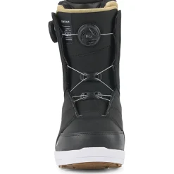 K2 Contour Snowboard Boots - Women's- Snowboard Boots