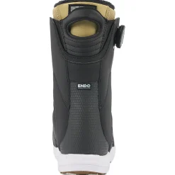 K2 Contour Snowboard Boots - Women's- Snowboard Boots