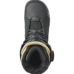 K2 Contour Snowboard Boots - Women's- Snowboard Boots