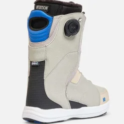 K2 Contour Snowboard Boots - Women's- Snowboard Boots