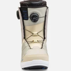 K2 Contour Snowboard Boots - Women's- Snowboard Boots