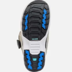 K2 Contour Snowboard Boots - Women's- Snowboard Boots