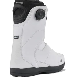 K2 Contour Snowboard Boots - Women's- Snowboard Boots