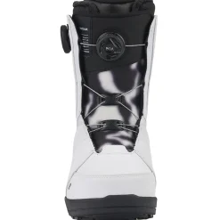 K2 Contour Snowboard Boots - Women's- Snowboard Boots
