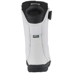 K2 Contour Snowboard Boots - Women's- Snowboard Boots