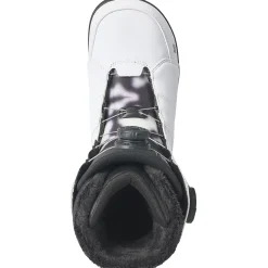 K2 Contour Snowboard Boots - Women's- Snowboard Boots