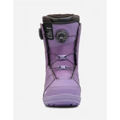 K2 Contour Snowboard Boots - Women's- Snowboard Boots