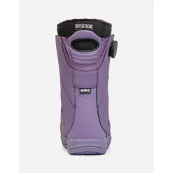 K2 Contour Snowboard Boots - Women's- Snowboard Boots