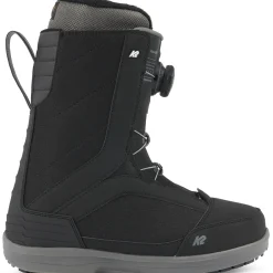 K2 Dreamsicle Snowboard + Meridian Snowboard Bindings + Haven Snowboard Boots - Women's 2025- Snowboards, Bindings & Boots|Snowboard Packages