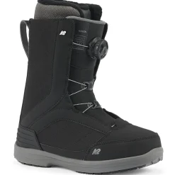 K2 Dreamsicle Snowboard + Meridian Snowboard Bindings + Haven Snowboard Boots - Women's 2025- Snowboards, Bindings & Boots|Snowboard Packages