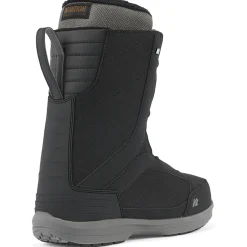 K2 Dreamsicle Snowboard + Meridian Snowboard Bindings + Haven Snowboard Boots - Women's 2025- Snowboards, Bindings & Boots|Snowboard Packages