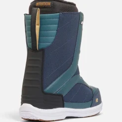 K2 Dreamsicle Snowboard + Meridian Snowboard Bindings + Haven Snowboard Boots - Women's 2025- Snowboards, Bindings & Boots|Snowboard Packages