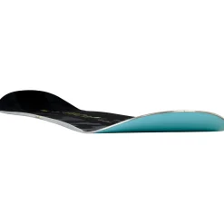 K2 Embassy Snowboard + Formula Snowboard Bindings 2025- Snowboards With Bindings|Snowboard Packages