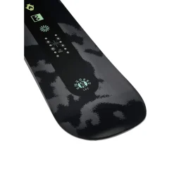 K2 Embassy Snowboard + Formula Snowboard Bindings  + Overdraft Snowboard Boots 2025- Snowboards, Bindings & Boots|Snowboard Packages