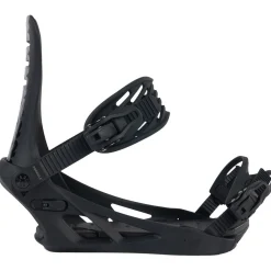 K2 Embassy Snowboard + Formula Snowboard Bindings  + Overdraft Snowboard Boots 2025- Snowboards, Bindings & Boots|Snowboard Packages