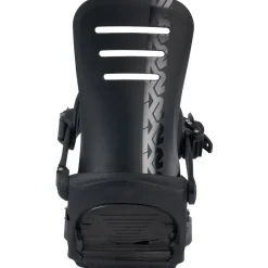 K2 Embassy Snowboard + Formula Snowboard Bindings  + Overdraft Snowboard Boots 2025- Snowboards, Bindings & Boots|Snowboard Packages