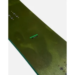 K2 Excavator Snowboard 2026 + Network Snowboard Bindings - Women's- Snowboards With Bindings|Snowboard Packages