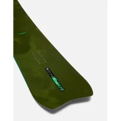 K2 Excavator Snowboard 2026 + Network Snowboard Bindings - Women's- Snowboards With Bindings|Snowboard Packages