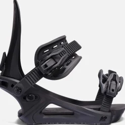 K2 Excavator Snowboard 2026 + Network Snowboard Bindings - Women's- Snowboards With Bindings|Snowboard Packages