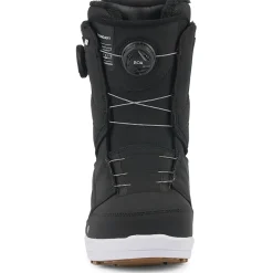 K2 Excavator Snowboard + Bond Snowboard Bindings + Boundary Snowboard Boots 2025- Snowboards, Bindings & Boots|Snowboard Packages